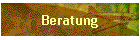 Beratung