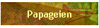 Papageien